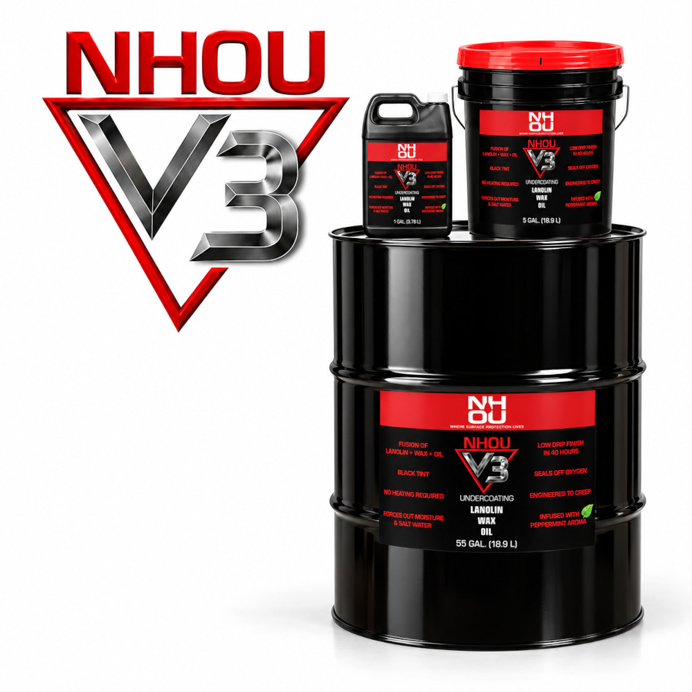 nhou v3 1000px nhou v3 1000px
