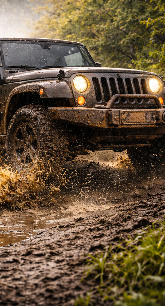 nhou seasonal jeep 1000px