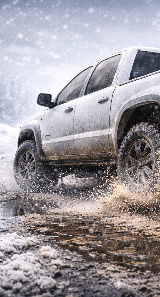 nhou seasonal truck 1000px