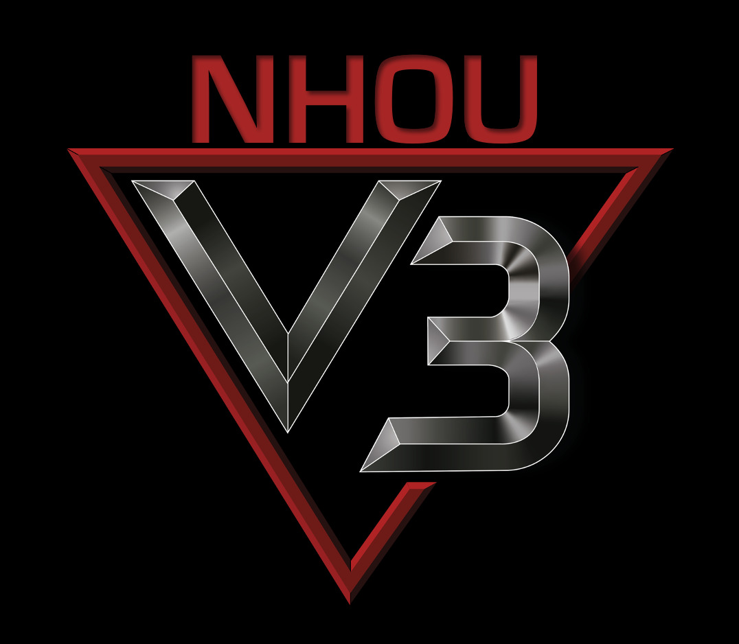 NewNHOUV3Logo NewNHOUV3Logo