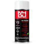 nhou v3 aerosol