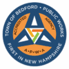 bedford
