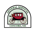 concord nh
