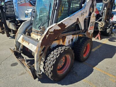 loader