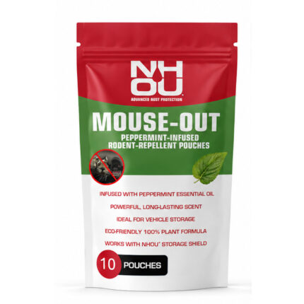 mouse out packaging 1000px