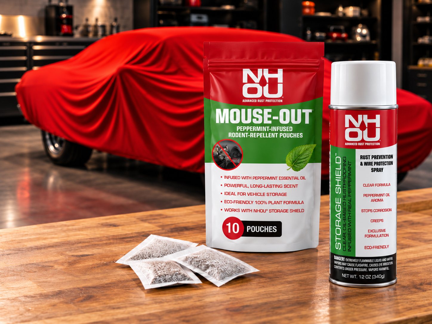 nhou mouse out hero nhou mouse out hero