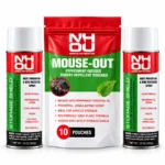 nhou mouse out kit