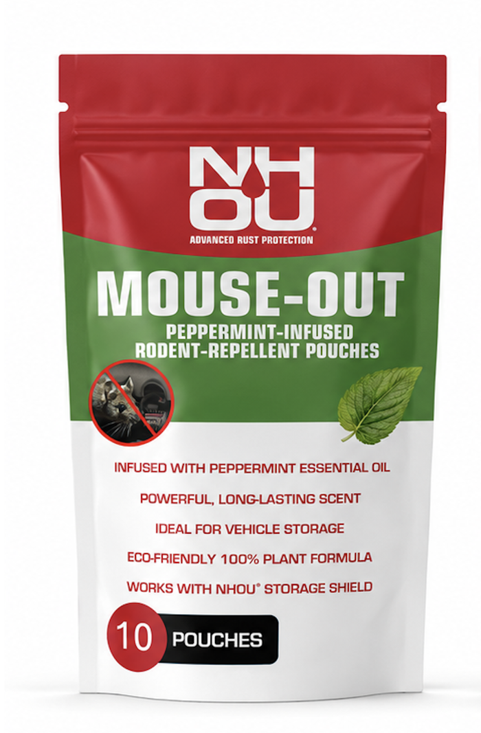 nhou mouse out pouch nhou mouse out pouch