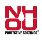 NHOU Protective Coatings