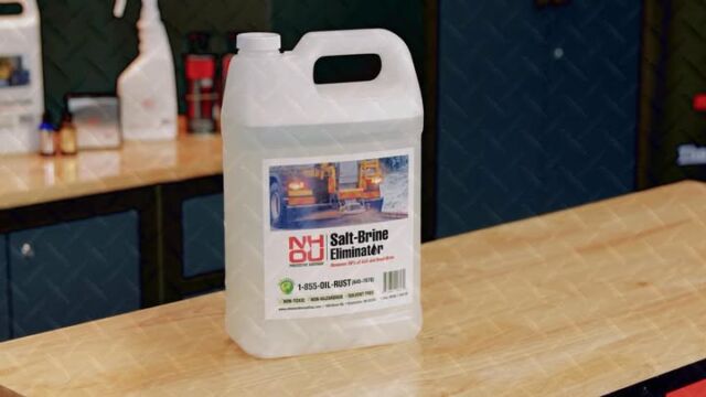 **Get Ready for the Next Generation of Vehicle Protection!**  
🚗✨  
Experience the game-changing NHOU hybrid rustproofing that will revolutionize your vehicle's protection! Our latest Innovation That Doesn't Rust, combines advanced petroleum technology, paraffin wax, and lanolin into a powerhouse formula that repels moisture and delivers unmatched abrasion resistance and anti-corrosion properties—without sacrificing creep or penetration. And with our 100% no-drip formula, application has never been easier!  
We stand by our products because we use them ourselves. You’ll find them incredibly user-friendly—no heating required, and you’ll use 25% less product and save 25% on application time!  
But that’s just the start! Our proprietary blend incorporates the winning rodent defense technology, "Mouse Out," proven to show an impressive 92% effectiveness in lab tests. Say goodbye to unwanted pests lurking under your hood once and for all!  
Mark your calendars for June 8th, 2025—this is your chance to be among the first to transform your vehicle care routine with our cutting-edge product. 🚀🔧 This innovation will redefine rust protection!  
Stay connected for exclusive sneak peeks and updates—you won't want to miss the groundbreaking advancements we have in store! #InnovationThatDoesntRust #NHOURustproofRevolution