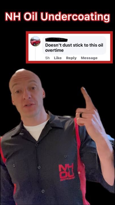 Have questions? 
Mark has answers.