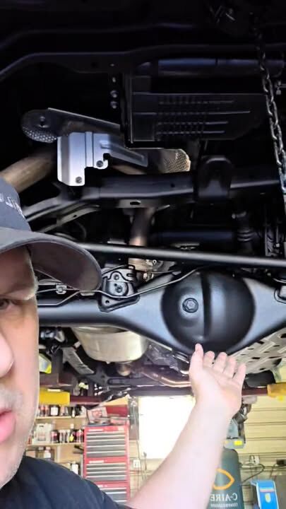 Prevention is an Investment. Not an Expense.
The People Who Use the Product Know It Best.

NHOU isn’t just sold by our dealers—it’s used by them.
They trust it on their own vehicles. They believe in the formula.
They’ve seen what corrosion does when you wait too long, and they’ve seen what happens when you do it right.
✅ Real protection.
✅ Real results.
✅ Real people who care.
#NHOUDealers #WeUseWhatWeSell #RealRustPrevention
Rust steals value slowly—and permanently.