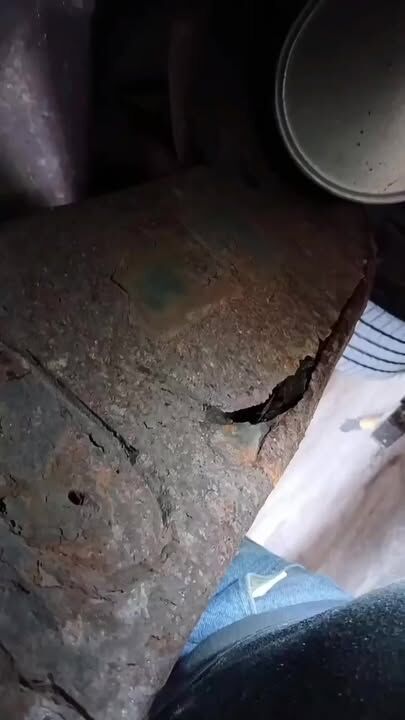 Coatings fail where penetration matters. We go deeper.
#NHOU
https://www.facebook.com/share/r/1936qE8rJr/