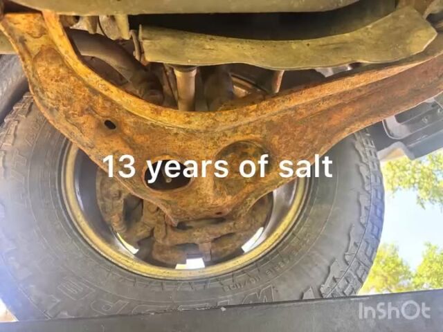 Shoutout to our amazing NHOU team in Nebraska! 👏
It’s always great to see our franchise family sharing their passion for vehicle protection and customer care.

Your dedication to quality work and educating your community about rust protection truly sets a high standard. We’re proud to have such a strong team representing the NHOU brand out in Nebraska!

Keep up the great work — we see you, we appreciate you, and we’re cheering you on from afar!
#NHOU #NHOUNebraska #FranchiseSpotlight #RustProtectionExperts #NHOUFamily