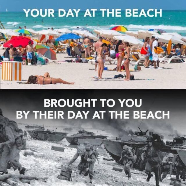 🇺🇸 This Memorial Day, We Remember.
As we enjoy the freedom to relax with our loved ones, we pause to honor the brave men and women who made that freedom possible.

Their sacrifice on the beaches of history made our peaceful days at the beach a reality.
Let us never forget that the comforts we enjoy are paid for with courage, service, and lives laid down for a greater good.

From all of us at NHOU, thank you to our fallen heroes and the families who carry their legacy.

We are blessed. We are grateful. We remember.
#MemorialDay #NeverForget #HonorTheFallen #NHOU #Gratitude #FreedomIsNotFree