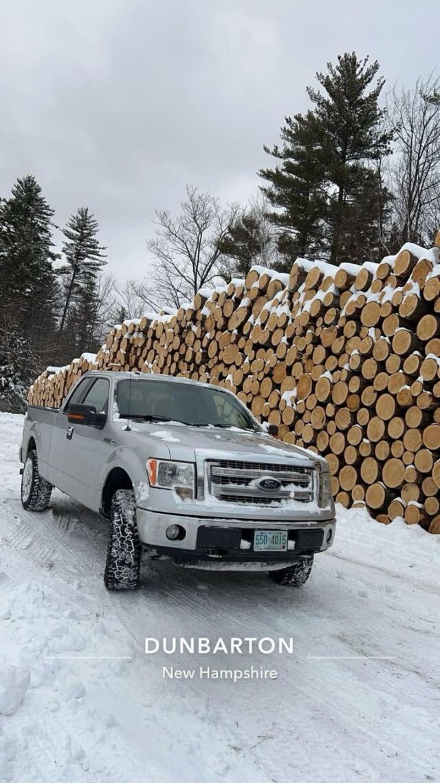 Sneak Peek!
 
Side-by-Side. The Truth is Underneath.
You don’t want to miss this at our Weekend of Discovery Day & Cookout Workshops! RSVP Only
We’re putting two Ford F-150s side by side—same region, same conditions, different outcomes.

👎 2013 F-150 — Never treated. Now a rust bucket.
👍 2012 F-150 — Treated with NHOU from day one. Still pristine.

🎥 Watch Motorhead Garage’s Dave check it out himself 👉 https://youtu.be/7-i28nAWVCQ?si=6CaKSFSejvo4jAlq

🛠️ Come see it in person. Because rust doesn’t wait—and neither should you.