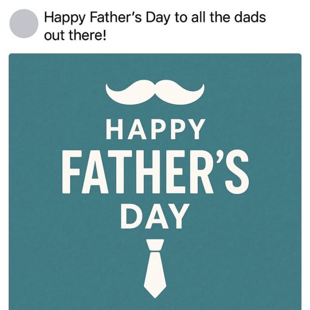Happy Father’s Day from NHOU!
To the dads who fix it, fuel it, and keep it running—your strength drives generations.
Hopefully me and my son will be heading to Laconia for Father’s Day.
Interesting fact: over 90% of our customers own motorcycles.
To all the dads who ride—enjoy the road, the rumble, and the memories this Father’s Day.

Happy Father’s Day from NHOU. See you at Laconia Bike Week.

#LaconiaBikeWeek 

#HappyFathersDay #NHOU #BuiltByDads #DrivenByPride

#HappyFathersDay #NHOU #FamilyDriven