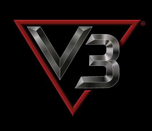V3 wasn’t built to compete. It was built to outperform!
Guided by Purpose

 

Sometimes when you build a better mousetrap, it stirs things up. That’s okay. We’re not here to compete with anyone else’s noise—we’re here to solve the problems others overlook. Every business faces choices, especially when things get competitive.

 

You can make noise…or you can make progress.
You can copy…or you can improve. V3-IMPROVES
You can chase profits…or you can chase purpose.

 

At NHOU, we’ve made our choice.

 

We don’t spend our time worrying about what others say or do. We spend it in the shop, in the field, under real vehicles—learning what works and what doesn’t. We test, we tweak, we rebuild. That’s why our products evolve. That’s why they outperform. That’s why we earn trust, not just transactions. When we improve a product, it’s because something wasn’t good enough. When we grow, it’s because our customers see value, not hype.

 

We’re not here to be the loudest voice in the room. We’re here to be the most trusted name in protection.

 Innovation always makes noise. Ours comes with results

To our loyal customers and dealers: Thank you for believing in us. To those just discovering us: We’re here to serve, and we’re just getting started!