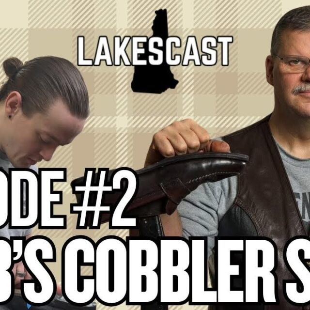 NHOU Protective Coatings