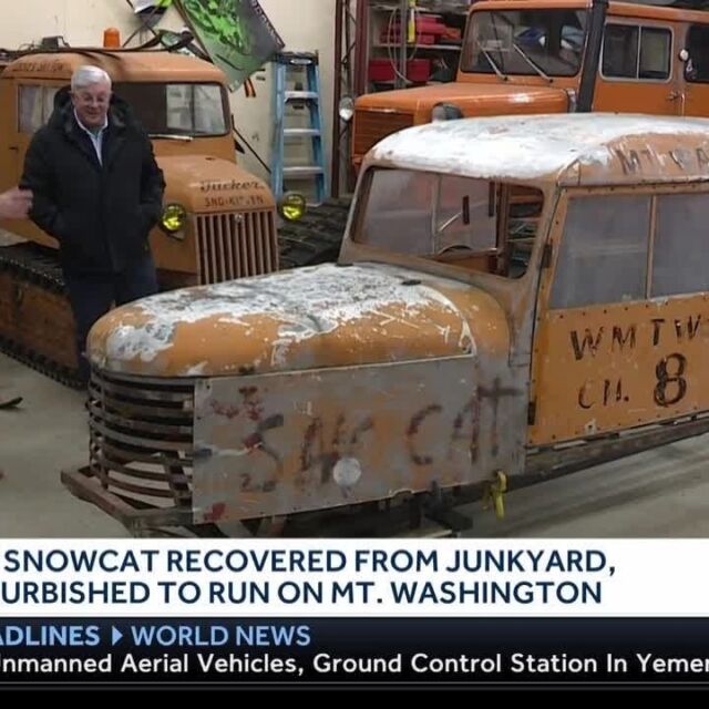 NHOU Protective Coatings