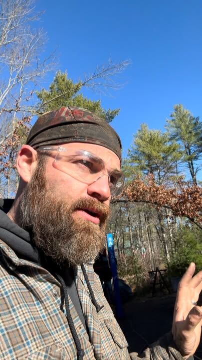 Double defense against rust and rodents!

Big thanks to Scott over at Flippin Customized for shining a light on a very real New England problem. When winter rolls in the mice start shopping for real estate and too often they pick the warmest condo they can find your vehicle. With soy based wiring harnesses basically turning into gourmet snacks the damage can get ugly fast.

Our Mouse Out infused undercoating was laboratory tested to be 92 percent effective at keeping rodents away while still giving you the best protection against corrosion. One product two big problems solved. The only thing we cannot guarantee is that the mice will not leave you a tiny eviction note.

Check out Scott’s video and keep your wiring and your undercarriage protected before winter really hits.

#NHOU #MouseOut #RustPrevention #RodentProtection #WinterPrep #AdvancedRustProtection #ProtectYourInvestment