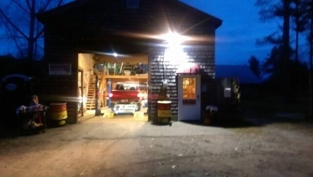 End of the year always makes me look back.

In 2012, we opened the doors in a small garage next to our house. No big plan. No industry roadmap. Just a belief that rustproofing could be done better and more honestly.

What started as a small family operation has grown into something I’m really proud of. New products like V3 and Boss Wax. Teaching kids in trade schools. Scholarships in the works. Better records and transparency for vehicle owners. All of it came from listening to customers and trying to solve real problems.

We’re still a family business. Our kids. Our relatives. Close friends. Still getting our hands dirty every day.

I’m grateful for the people who trusted us early, stuck with us, and helped shape what this has become. None of this happens without you.

Still family. Still hands-on

Excited for what’s next. Even more thankful for the journey.