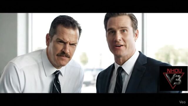 Rust doesn’t hide when it’s documented

Here’s a hard truth most buyers never hear.
Rust doesn’t show up on the paint.
It hides underneath the vehicle.

That’s why some sales managers still tell their staff not to let customers look under a vehicle. Or, even more frustrating, they intentionally conceal it with black paint or rubberized undercoating.

Not because it doesn’t matter.
Because it does.

A truck can look great on the lot and be rotting where you can’t see it.
And once you own it, that problem is yours.

This is exactly why we built Rustfax.
Photos and videos of the undercarriage.
Documented service history.
Time stamped. VIN based.
No guessing. No ‘trust me.’

If you’re buying or selling, transparency shouldn’t be optional.
Look underneath. Always.
#LookUnderneath
#Rustfax
#vehicletransparency

 https://www.facebook.com/share/v/1BrhrcnQEz/