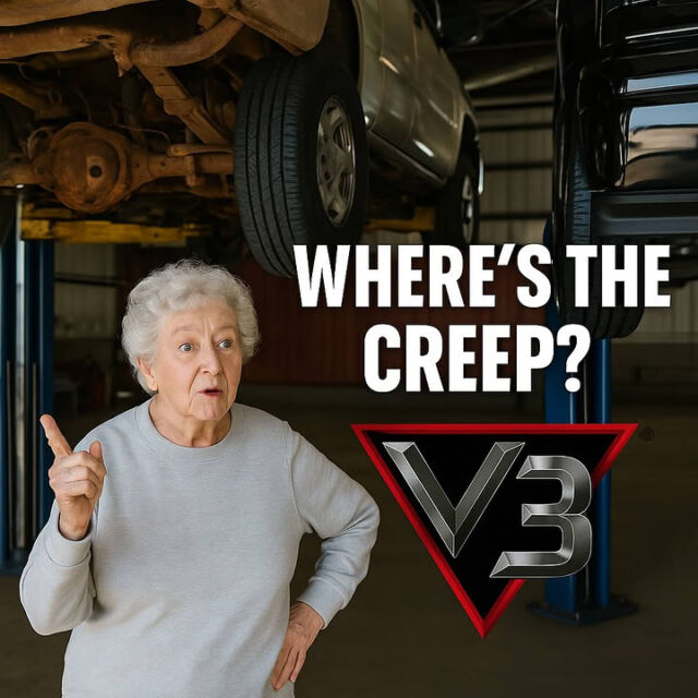 NHOU Protective Coatings