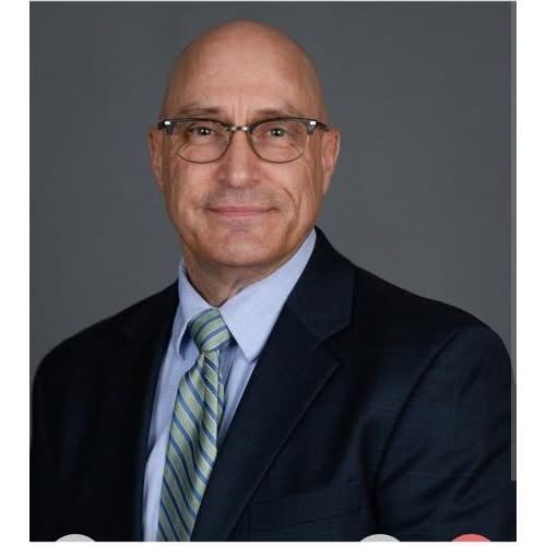 NHOU Protective Coatings