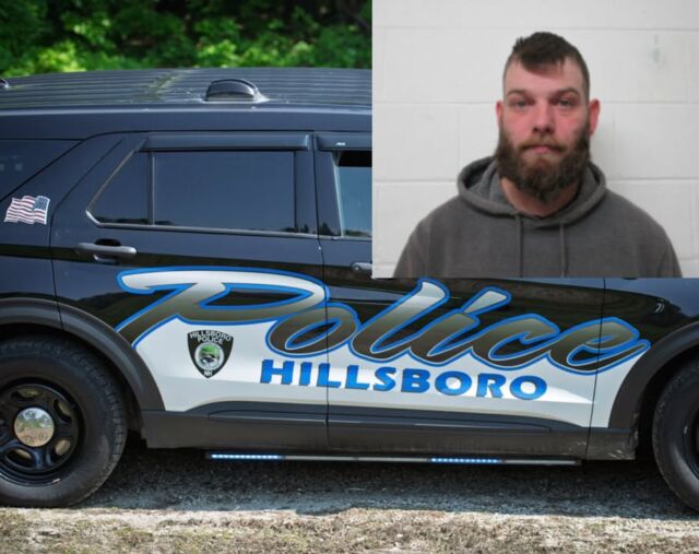 This is very disappointing news to hear.

Our business has supported Hillsborough American Legion Post 59 through golf tournaments and events for several years because we believe deeply in supporting veterans and the work these posts do for the community.

What one individual did was a betrayal of trust. It does not represent the values of the Legion or the men and women the organization exists to serve.

If anything, this moment matters more. Veterans still need support. Post 59 still needs honest leadership and community backing to rebuild trust and move forward.

We stand behind the mission. We stand behind veterans. And we hope this post comes back stronger with transparency and integrity.
https://www.facebook.com/share/p/17wWPeiH5t/