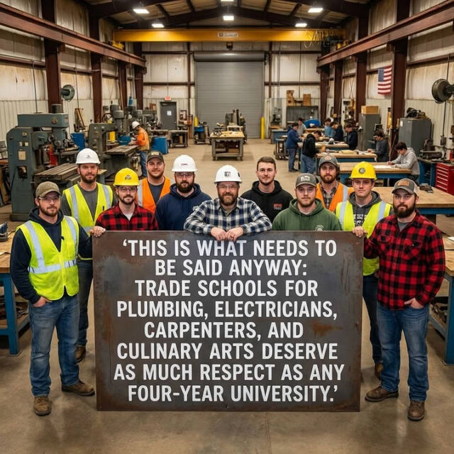 NHOU Protective Coatings