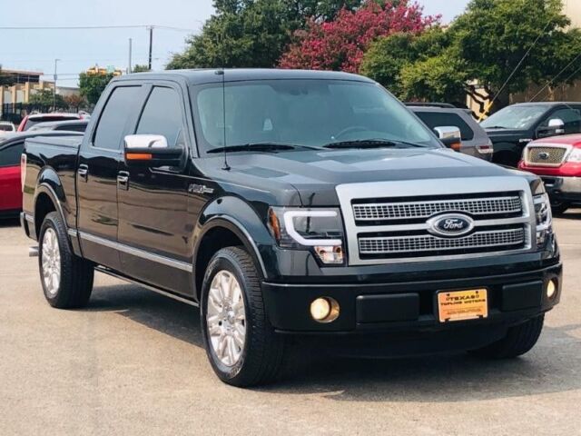 We need your rusty truck for a TV demo. We’ll undercoat it for free.

Got a rusty 2012 F-150?

We’re looking for one to go head-to-head with our treated truck on Motorhead Garage, a national TV show.

May 18–20
Drop it off for a couple days
We’ll undercoat it for free with our new V3 Black

Your truck gets featured. You get it protected.

Message us if you’ve got one.