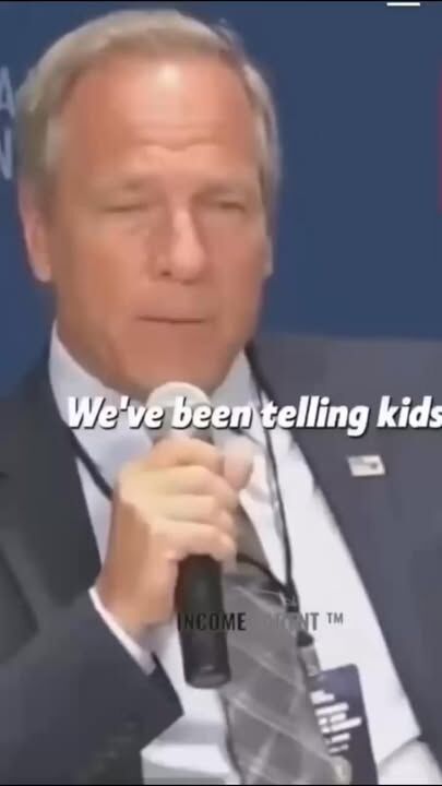 This video from Mike Rowe hits home.

For years, young people were told the trades were a “backup plan” while everyone rushed toward office jobs and computer screens. Now AI is changing entire industries overnight… but somebody still has to build things, fix things, weld things, wire things, and work with their hands.

The trades are alive and well.

At NHOU, we’re continuing to grow and we’re looking for hardworking people who want to learn a real skill and build a future.

Starting pay can be as high as $20/hour with:
✔ 401k matching
✔ Full medical benefits
✔ Paid vacations
✔ Paid sick days
✔ Tuition assistance for automotive-related trade schools

We’re not looking for perfect resumes. We’re looking for good attitudes, work ethic, and people willing to learn.

If you know someone who likes working with their hands and wants a real opportunity, send them our way.
https://www.facebook.com/share/r/1BbFXCw7pM/