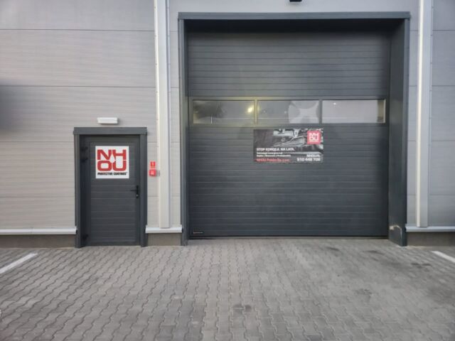 Protection without borders

This new shop came out absolutely incredible.

Big congratulations to our partners in Europe on the new location. A lot of hard work, long hours, and attention to detail went into building this, and it shows.

Wishing you nothing but success as you continue growing and protecting vehicles overseas.

Proud to see the NHOU network continuing to expand around the world with people who genuinely care about doing things the right way.

Good luck, guys. Excited to see what’s ahead.

#NHOU
#NHOUEU
#RustProtection
#Undercoating
#NewShop
#Automotive